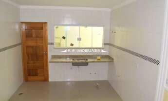 Imagem 5: São Paulo - Casa Padrão - JARDIM CIDADE PIRITUBA