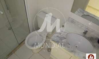 Imagem 3: Apartamento (tipo - padrao) 2 dormitórios/suite, cozinha planejada, portaria 24hs, lazer