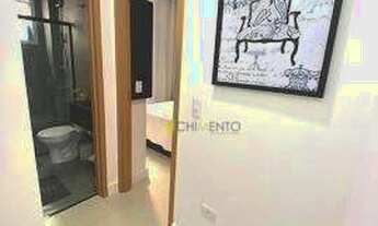 Imagem 5: Apartamento com 2 dormitórios à venda, 69 m² por R$ 469.000 - Boa Vista - São Caetano do S