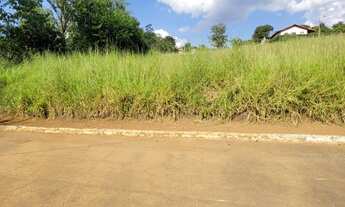 Imagem: Vendo!! Execelente lote de 1146m²