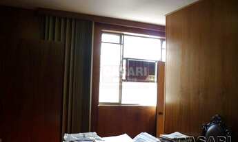 Imagem 2: Sala Comercial para locação, Centro, São Bernardo do Campo - SA3225