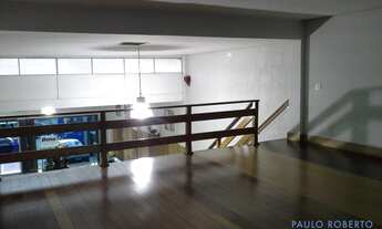 Imagem 4: LOJA - BUTANTÃ - SP