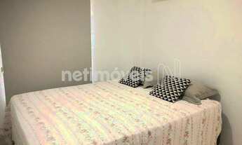 Imagem 7: Venda Apartamento 1 quarto Barra Salvador