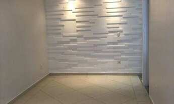 Imagem 2: Apartamento com 3 dormitórios, 97 m² - venda - Baeta Neves - São Bernardo do Campo/SP