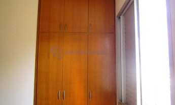 Imagem 6: Venda Apartamento 3 quartos Serra Belo Horizonte