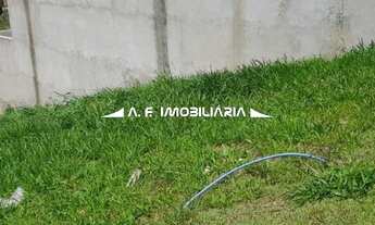 Imagem 2: Santana de Parnaíba - Terreno Padrão - CHACARA JAGUARI (FAZENDINHA