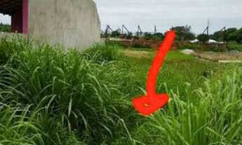 Imagem 2: Terreno Costa do Sol, Unamar, Barra de São João, Búzios, Cabo Frio 45 mil