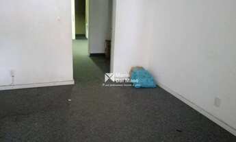 Imagem 6: Casa para alugar, 139 m² por R$ 7.000,00/mês - Saúde - São Paulo/SP