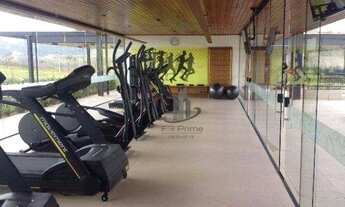 Imagem 6: Excelente terreno à venda no condomínio Alphaville, em Volta Redonda!!