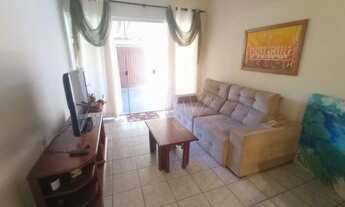 Imagem 3: Venda de Casas / Padrão na cidade de Araraquara