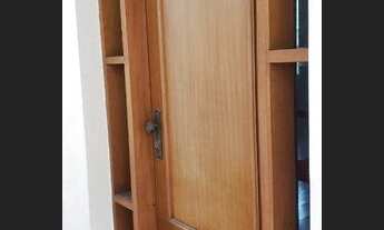 Imagem 6: Sobrado, 480 m² - venda por R$ 1.299.000,00 ou aluguel por R$ 7.500,00/mês - Jardim do Mar