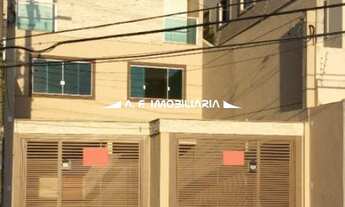 Imagem 7: São Paulo - Casa Padrão - VILA PIRITUBA