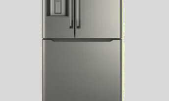 Imagem 1: Geladeiras/Refrigeradores Electrolux Direto da Fabrica com até 30% de Descontos