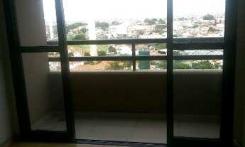 Imagem 2: Apartamento - Parque Prado - Campinas