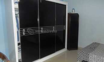 Imagem 6: Venda Casa em condomínio Recanto da Serra Brumadinho