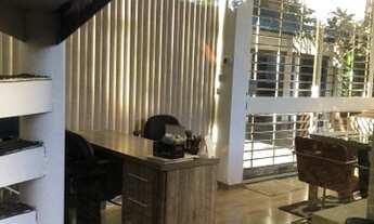 Imagem 6: Porto Alegre - Loja/Salão - Auxiliadora