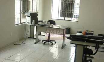 Imagem 5: Sala Comercial para locação, Centro, São Bernardo do Campo