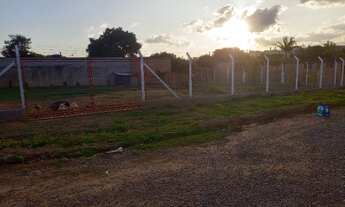 Imagem: Vendo terreno 6x25 parque São Bento, parcelado