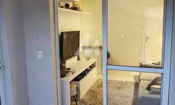 Imagem 5: Apartamento (tipo - padrao) 1 dormitórios/suite, cozinha planejada, elevador, em condomíni