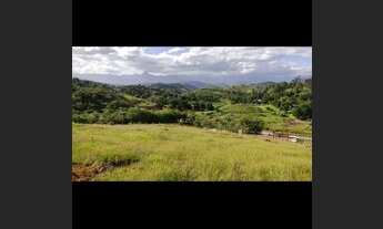 Imagem: Lindo terreno 4 mil m2 vendo urgente!!!