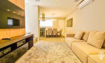 Imagem: BLUMENAU - Casa Padrão - Velha