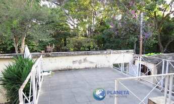 Imagem 6: Belo Horizonte - Terreno Padrão - Itapoã