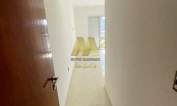 Imagem 7: Apartamento com 3 dorms, Canto do Forte, Praia Grande - R$ 880 mil, Cod: 8127