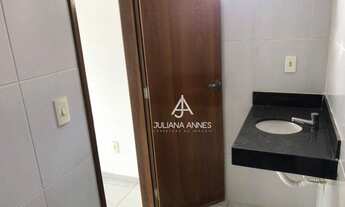 Imagem 7: Apartamento com 2 dormitórios à venda, 55 m² por R$ 250.000,00 - Manaíra - João Pessoa/PB