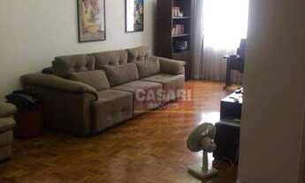 Imagem 2: Apartamento residencial à venda, Rudge Ramos, São Bernardo do Campo