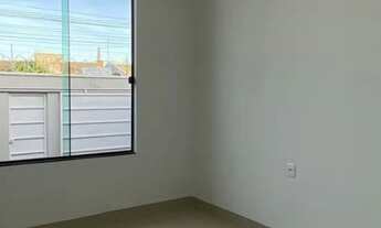 Imagem 2: Grande Oportunidade de Casa no bairro Sim