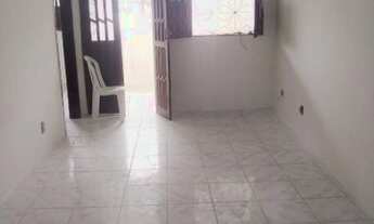 Imagem: Alugo casa Nova 3/4 ( Ribeira