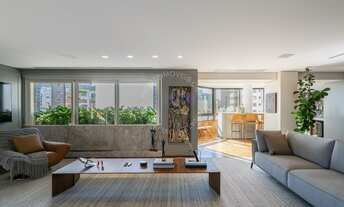 Imagem 7: PORTO ALEGRE - Apartamento Padrão - Bela Vista