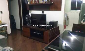 Imagem 2: São Paulo - Apartamento Padrão - JARDIM ANTARTICA