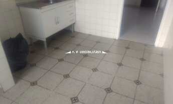 Imagem 2: São Paulo - Apartamento Padrão - VILA ESPANHOLA