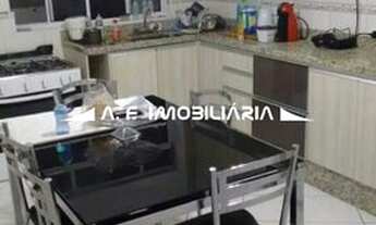 Imagem 7: São Paulo - Casa Padrão - CONJUNTO HABITACIONAL FAZENDA DO CARMO