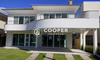 Imagem 2: Casa no Condomínio Fechado, Atlântico Villas Club, Osório