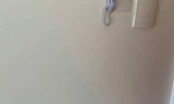 Imagem 5: Sala para alugar, 42 m² - Rudge Ramos - São Bernardo do Campo/SP