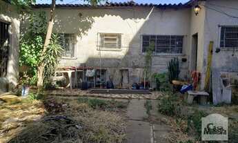 Imagem 7: Casa à Venda - Jardim América, 312 m²