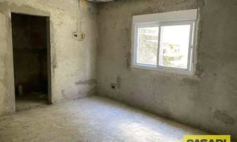 Imagem 7: Sobrado com 2 dormitórios à venda, 140 m² - Nova Petrópolis - São Bernardo do Campo/SP