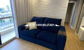 Imagem 3: São Paulo - Apartamento Padrão - VILA AURORA (ZONA NORTE