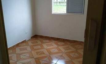 Imagem 4: Apartamento com 2 dormitórios à venda, 55 m² - Santa Terezinha - São Bernardo do Campo/SP