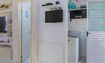 Imagem 2: Sobrado em Condominio Alameda das Magnolias Igara Canoas - RS