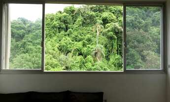 Imagem 7: Apartamento com 3 quartos, 98m2, à venda em Rio de Janeiro, Lagoa