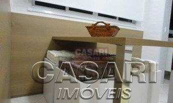 Imagem 6: Apartamento Residencial à venda, Campestre, Santo André - AP55195