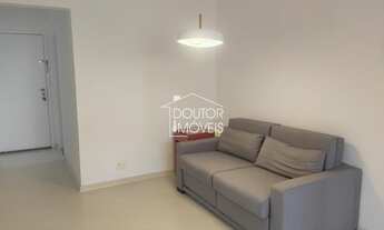 Imagem 5: São Paulo - Apartamento Padrão - VILA ESPERANÇA