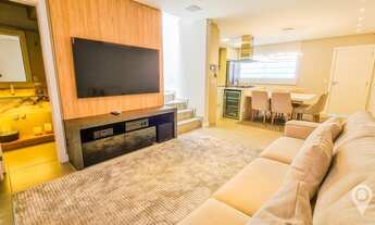 Imagem 2: BLUMENAU - Casa Padrão - Velha