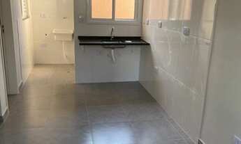 Imagem 3: APARTAMENTO RESIDENCIAL