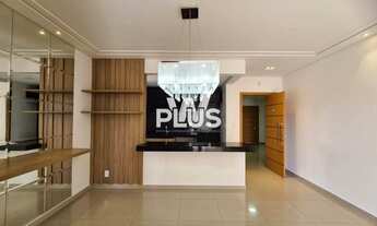 Imagem 2: Apartamento com 3 dorms, Parque Campolim, Sorocaba - R$ 890 mil, Cod: 217901