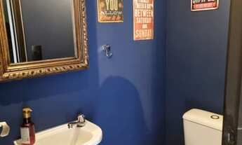 Imagem 6: APARTAMENTO - MORUMBI - SP