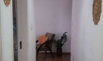 Imagem 6: Apartamento com 2 dormitórios à venda, 56 m² - Jardim Hollywood - São Bernardo do Campo/SP